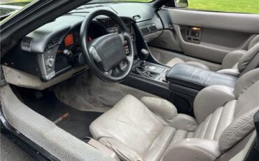 Chevrolet-Corvette-1991-21