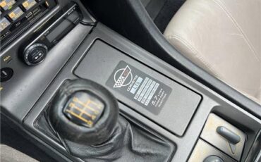 Chevrolet-Corvette-1991-22