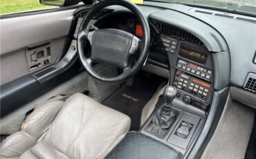Chevrolet-Corvette-1991-23