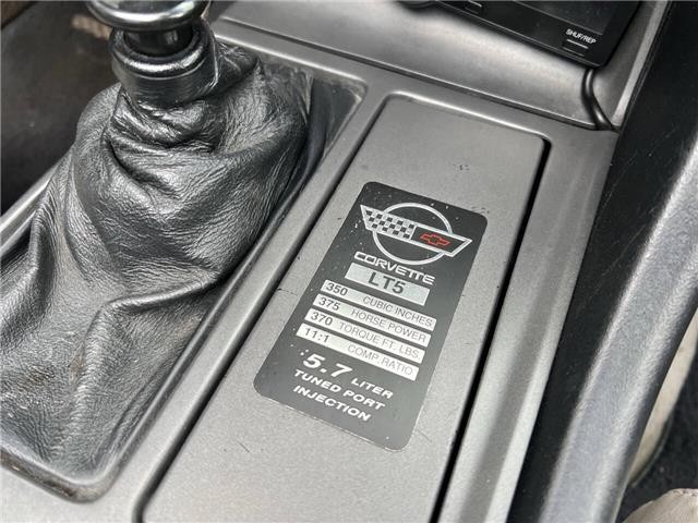 Chevrolet-Corvette-1991-24