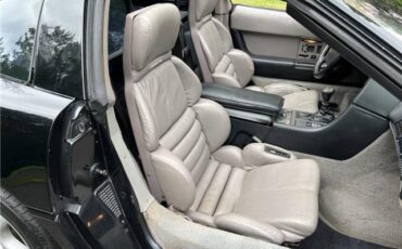 Chevrolet-Corvette-1991-25