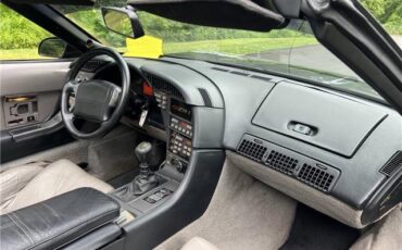 Chevrolet-Corvette-1991-28