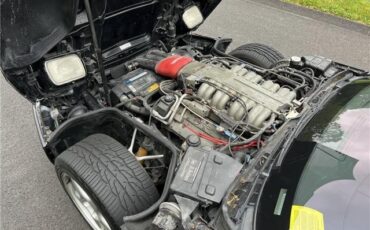Chevrolet-Corvette-1991-29