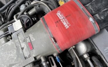 Chevrolet-Corvette-1991-31