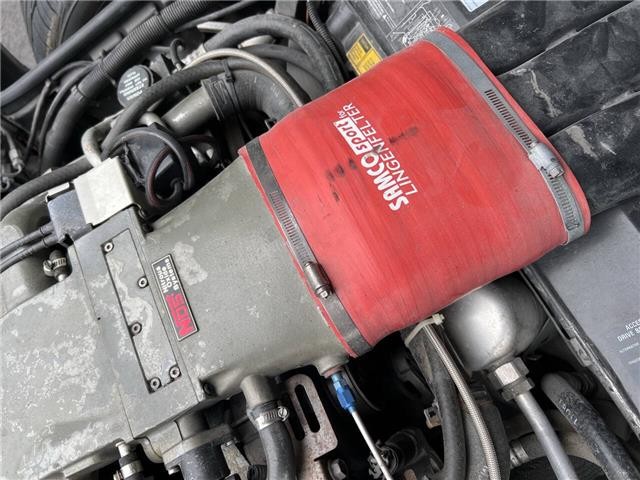 Chevrolet-Corvette-1991-31