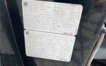 Chevrolet-Corvette-1991-32