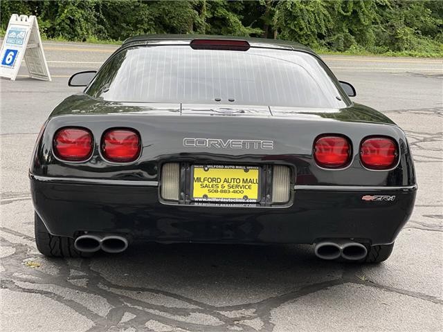 Chevrolet-Corvette-1991-5