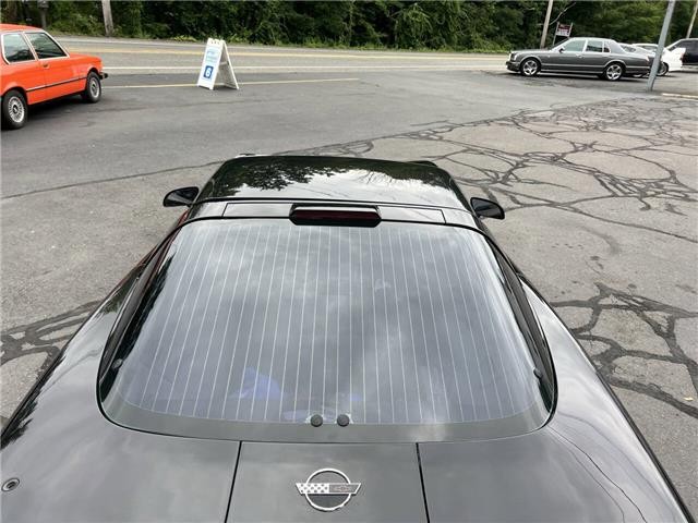 Chevrolet-Corvette-1991-6