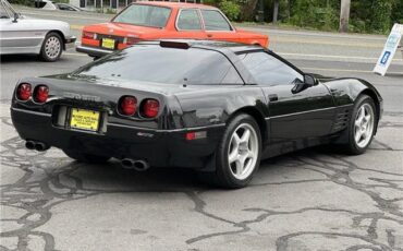 Chevrolet-Corvette-1991-7