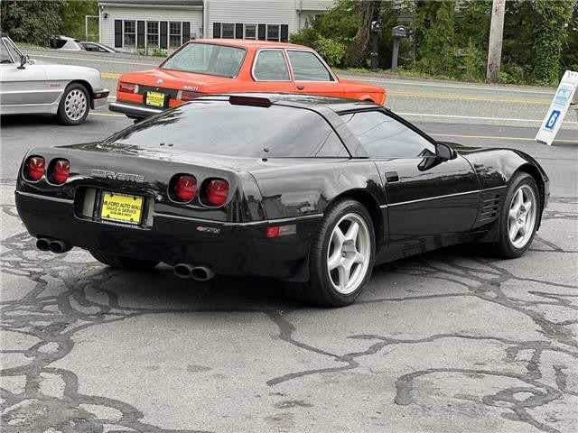 Chevrolet-Corvette-1991-7