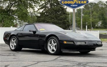 Chevrolet-Corvette-1991-9
