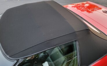 Chevrolet-Corvette-1991-Convertible-15