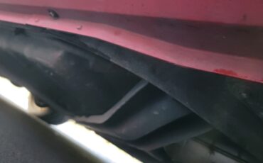 Chevrolet-Corvette-1991-Convertible-16