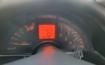 Chevrolet-Corvette-1991-Convertible-21