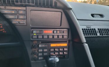 Chevrolet-Corvette-1991-Convertible-25