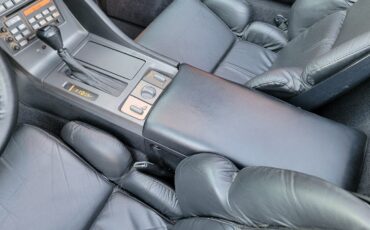 Chevrolet-Corvette-1991-Convertible-28