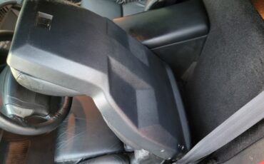 Chevrolet-Corvette-1991-Convertible-30