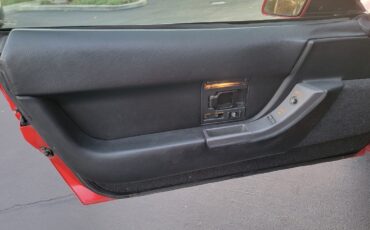 Chevrolet-Corvette-1991-Convertible-31