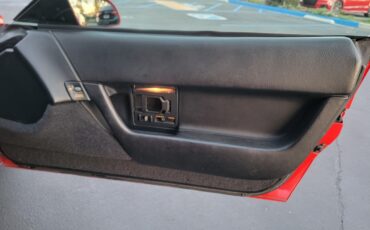 Chevrolet-Corvette-1991-Convertible-32