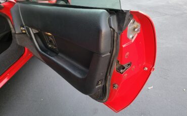 Chevrolet-Corvette-1991-Convertible-33