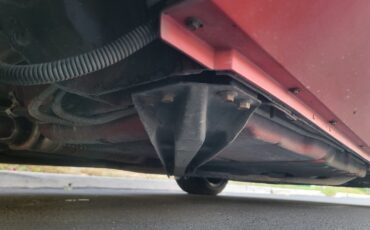 Chevrolet-Corvette-1991-Convertible-39