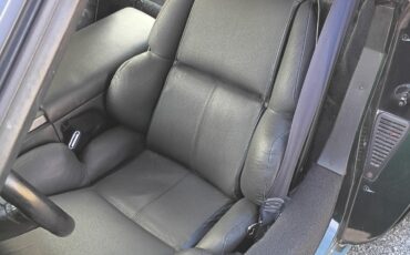 Chevrolet-Corvette-1991-Hatchback-10