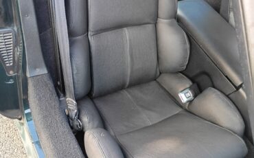 Chevrolet-Corvette-1991-Hatchback-11