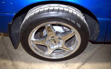 Chevrolet-Corvette-1991-Hatchback-11