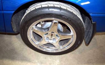 Chevrolet-Corvette-1991-Hatchback-12