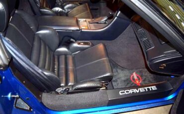 Chevrolet-Corvette-1991-Hatchback-14