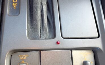 Chevrolet-Corvette-1991-Hatchback-15