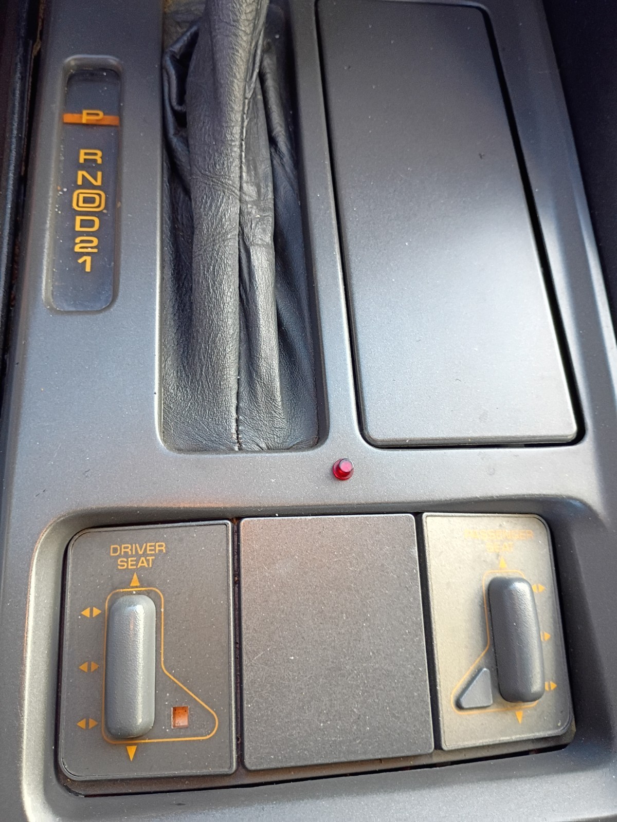 Chevrolet-Corvette-1991-Hatchback-15