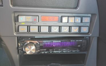 Chevrolet-Corvette-1991-Hatchback-16