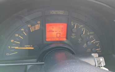 Chevrolet-Corvette-1991-Hatchback-17