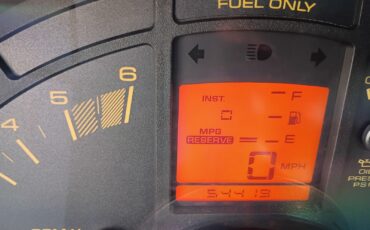 Chevrolet-Corvette-1991-Hatchback-18