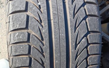 Chevrolet-Corvette-1991-Hatchback-19