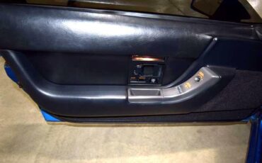 Chevrolet-Corvette-1991-Hatchback-19