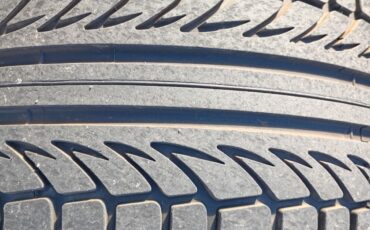 Chevrolet-Corvette-1991-Hatchback-20