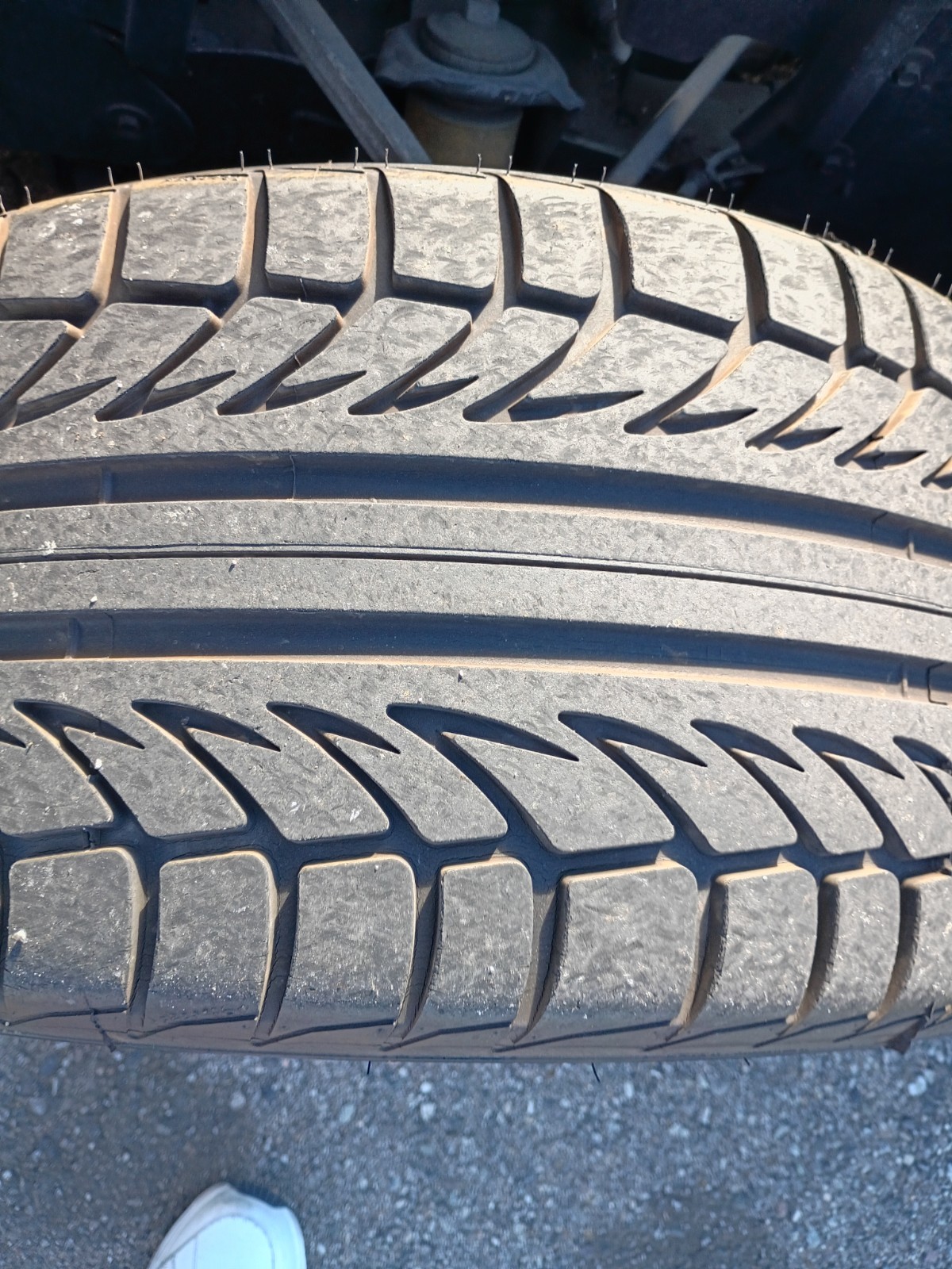 Chevrolet-Corvette-1991-Hatchback-20