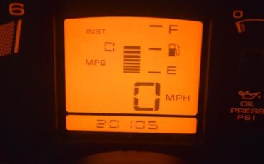 Chevrolet-Corvette-1991-Hatchback-21