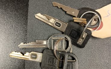 Chevrolet-Corvette-1991-Hatchback-22