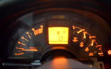 Chevrolet-Corvette-1991-Hatchback-22