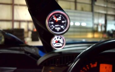 Chevrolet-Corvette-1991-Hatchback-24