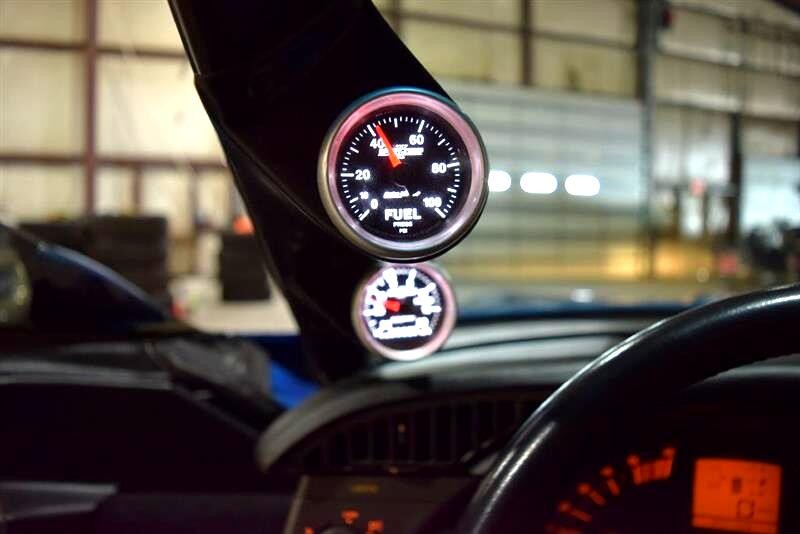 Chevrolet-Corvette-1991-Hatchback-24