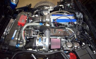 Chevrolet-Corvette-1991-Hatchback-25