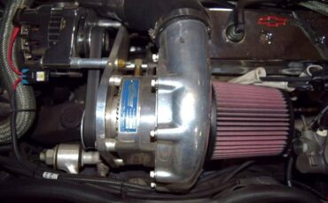 Chevrolet-Corvette-1991-Hatchback-26