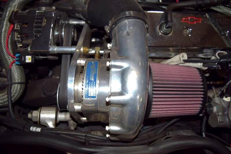 Chevrolet-Corvette-1991-Hatchback-26