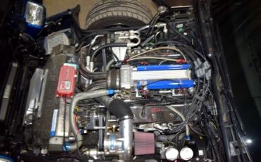 Chevrolet-Corvette-1991-Hatchback-27