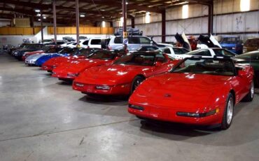 Chevrolet-Corvette-1991-Hatchback-28