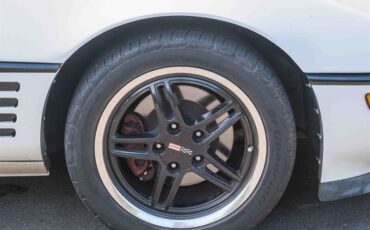 Chevrolet-Corvette-1992-11